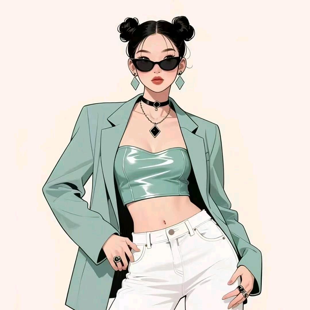 💞小火慢炖的粥💞