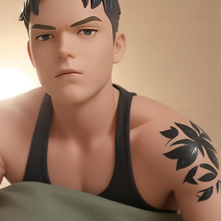 Frank