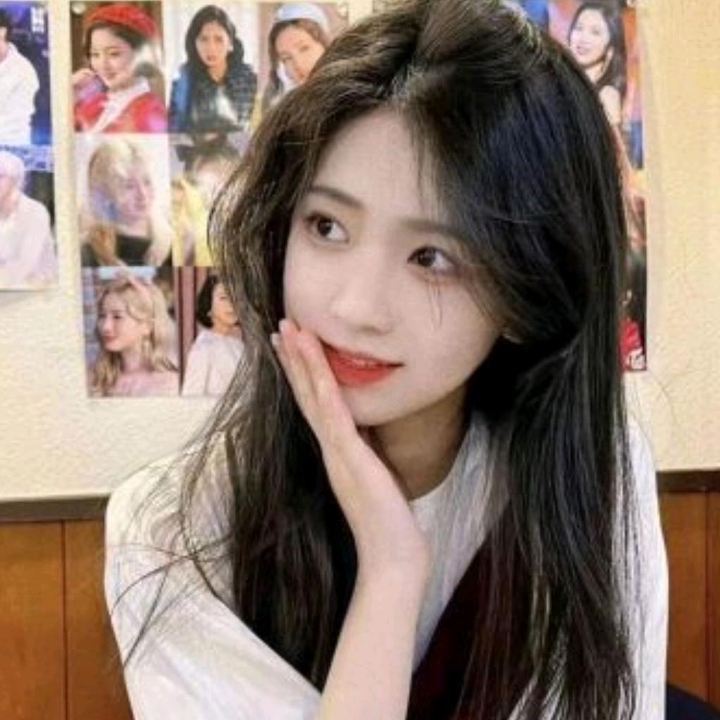 丁香