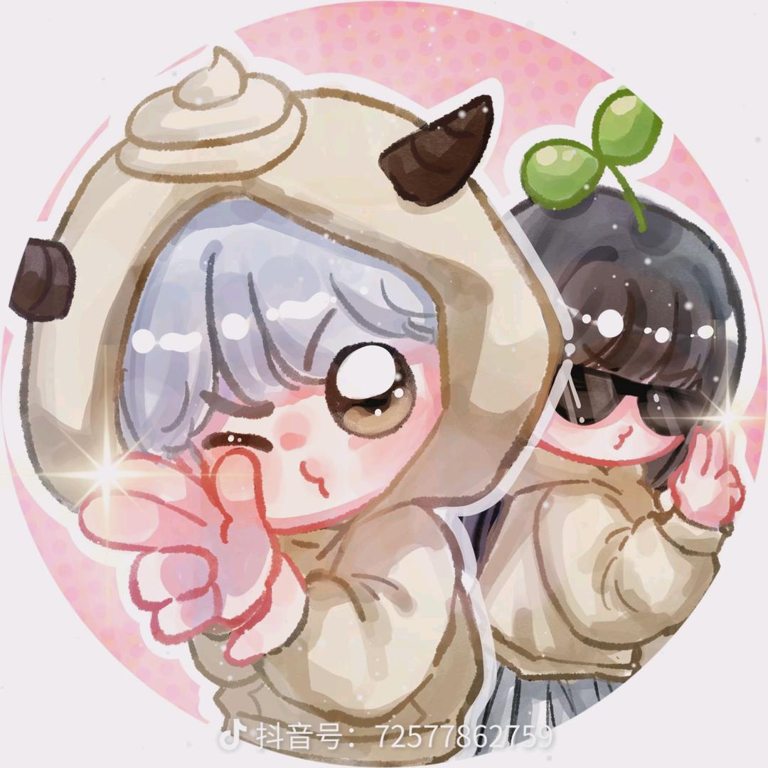 西红柿炒番茄🍅🌱