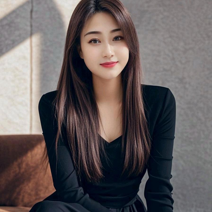 @楠楠姐