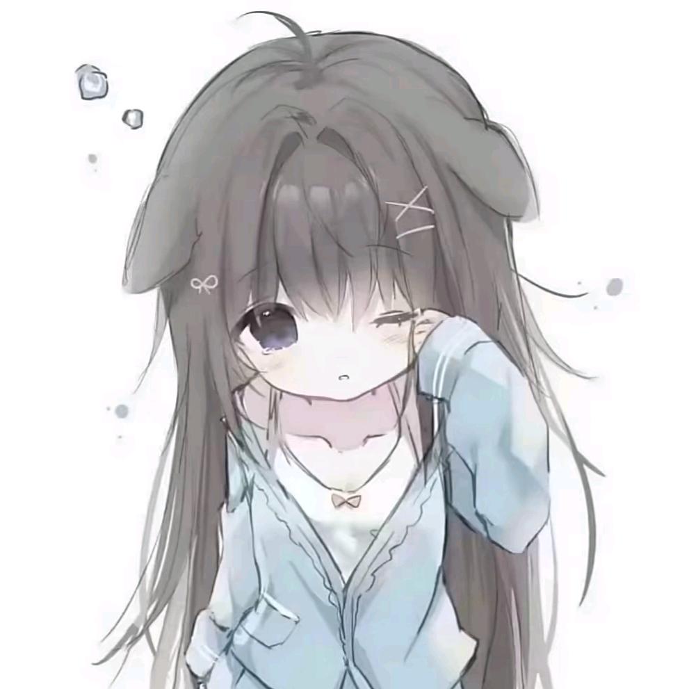 崽璀