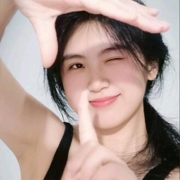 摸鱼仙人