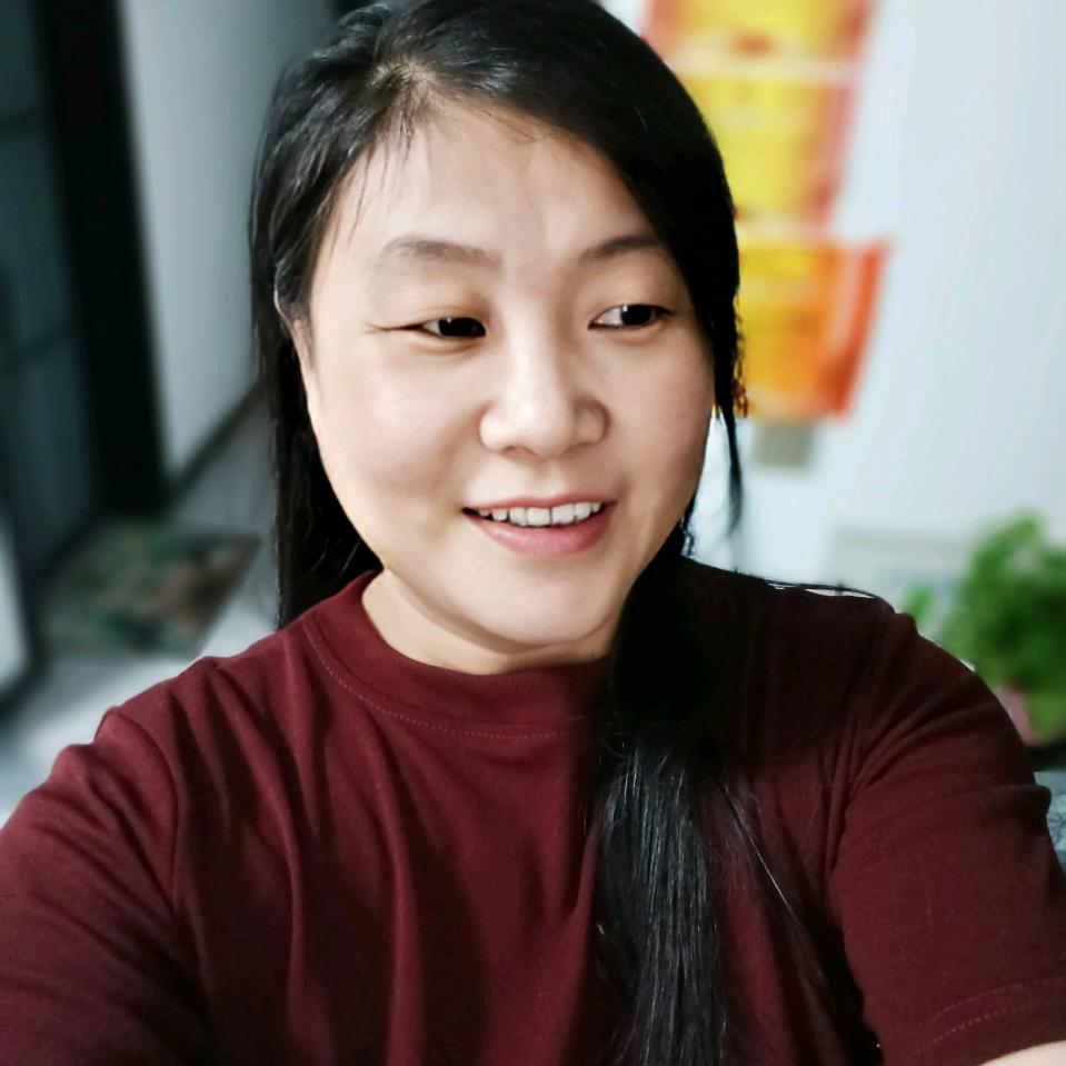 @木子好物