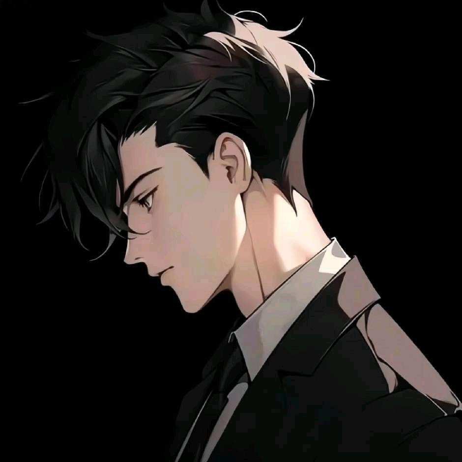 ە文君