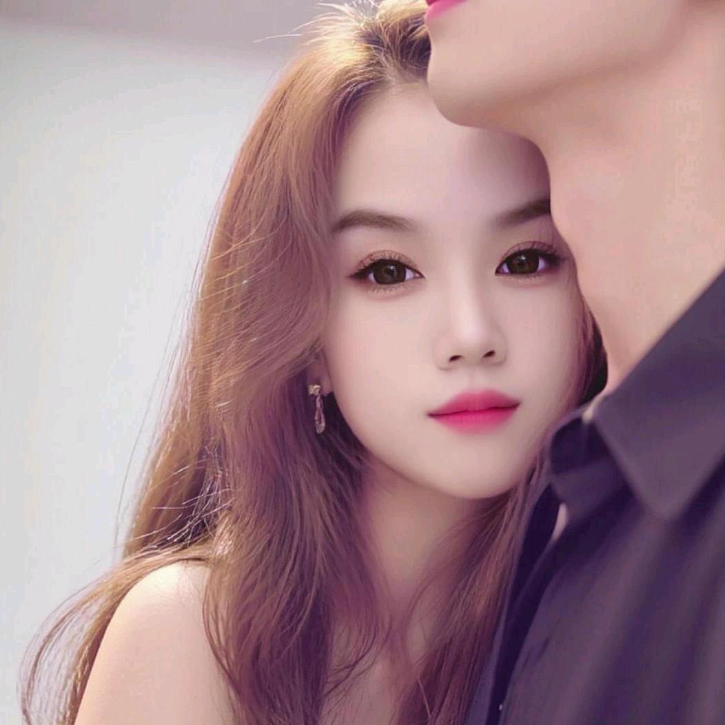 仙女的眼泪