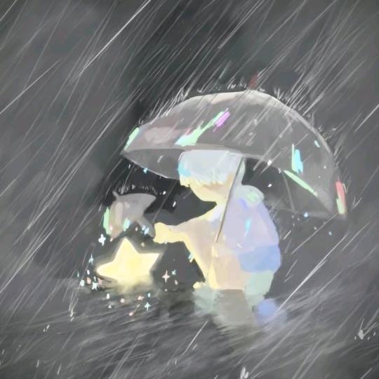 谁呀咋滴了