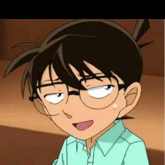 ₍˄·͈༝·͈˄*₎◞ ̑̑