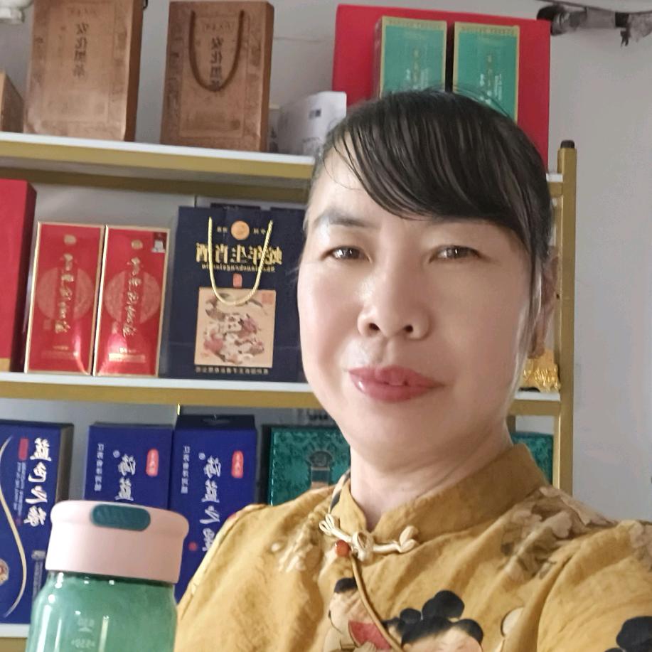 婉慈