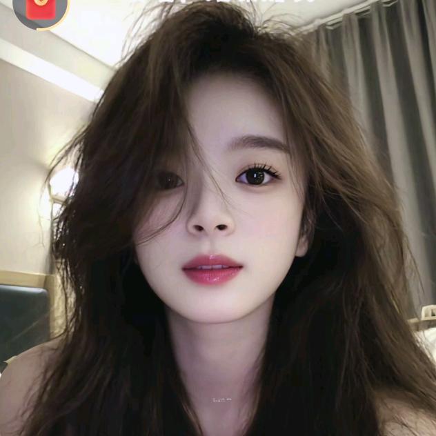 💖简简单单💖