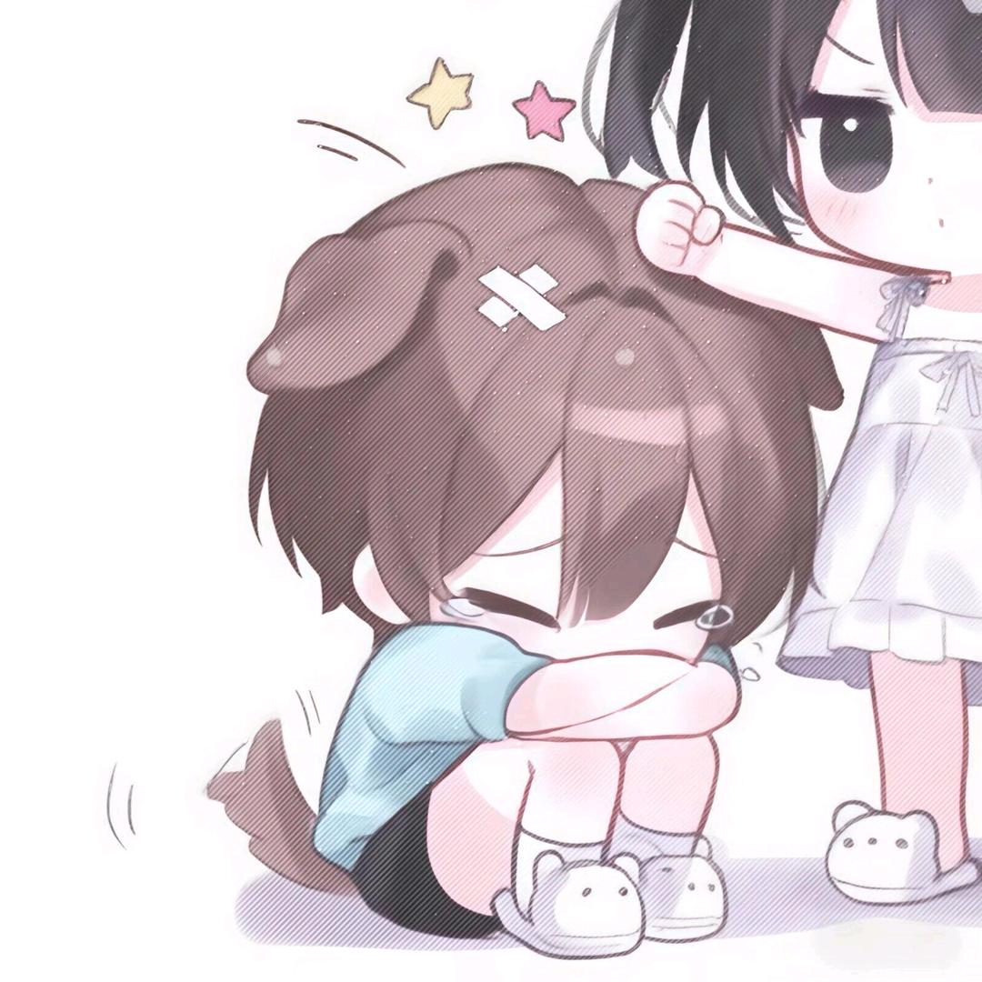 辁钰