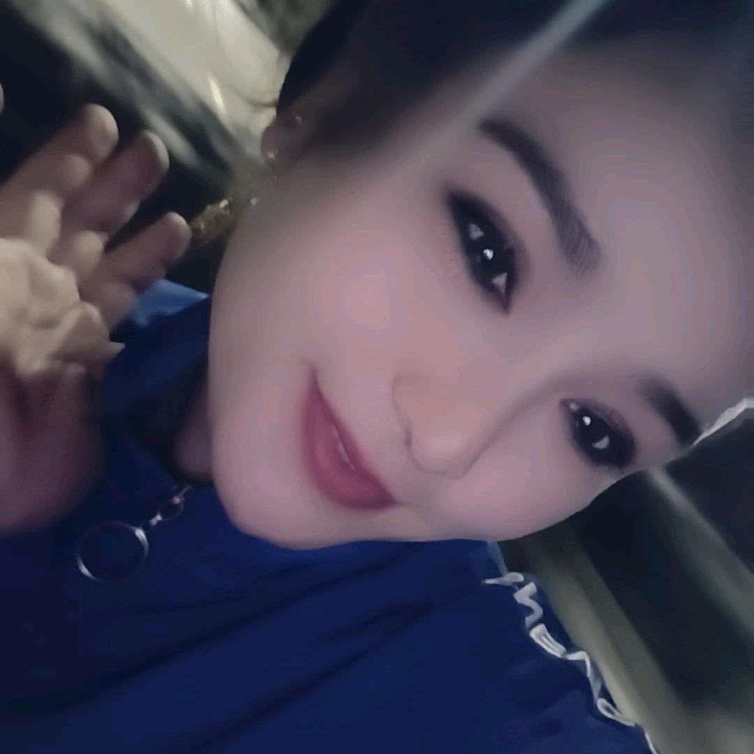 💪💔🥀我爱我自己🖤💔💪