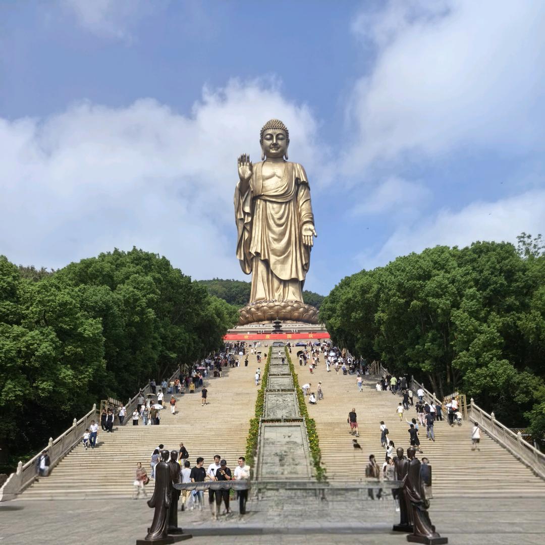 李管理