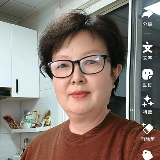 权姐自媒体