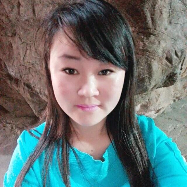 静
