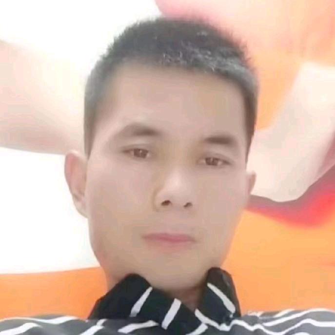 张冬冬