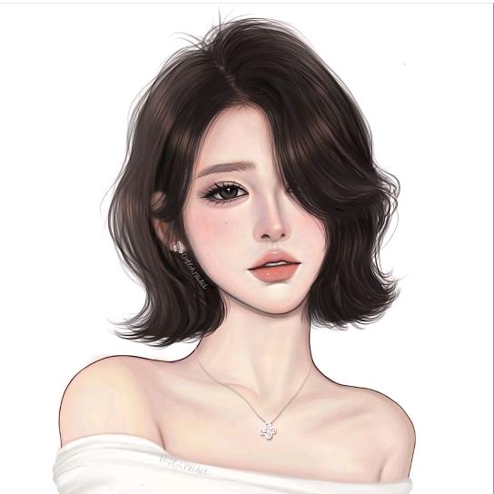 🌺小尧🌺