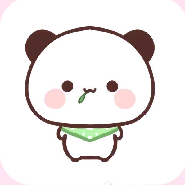 省略号