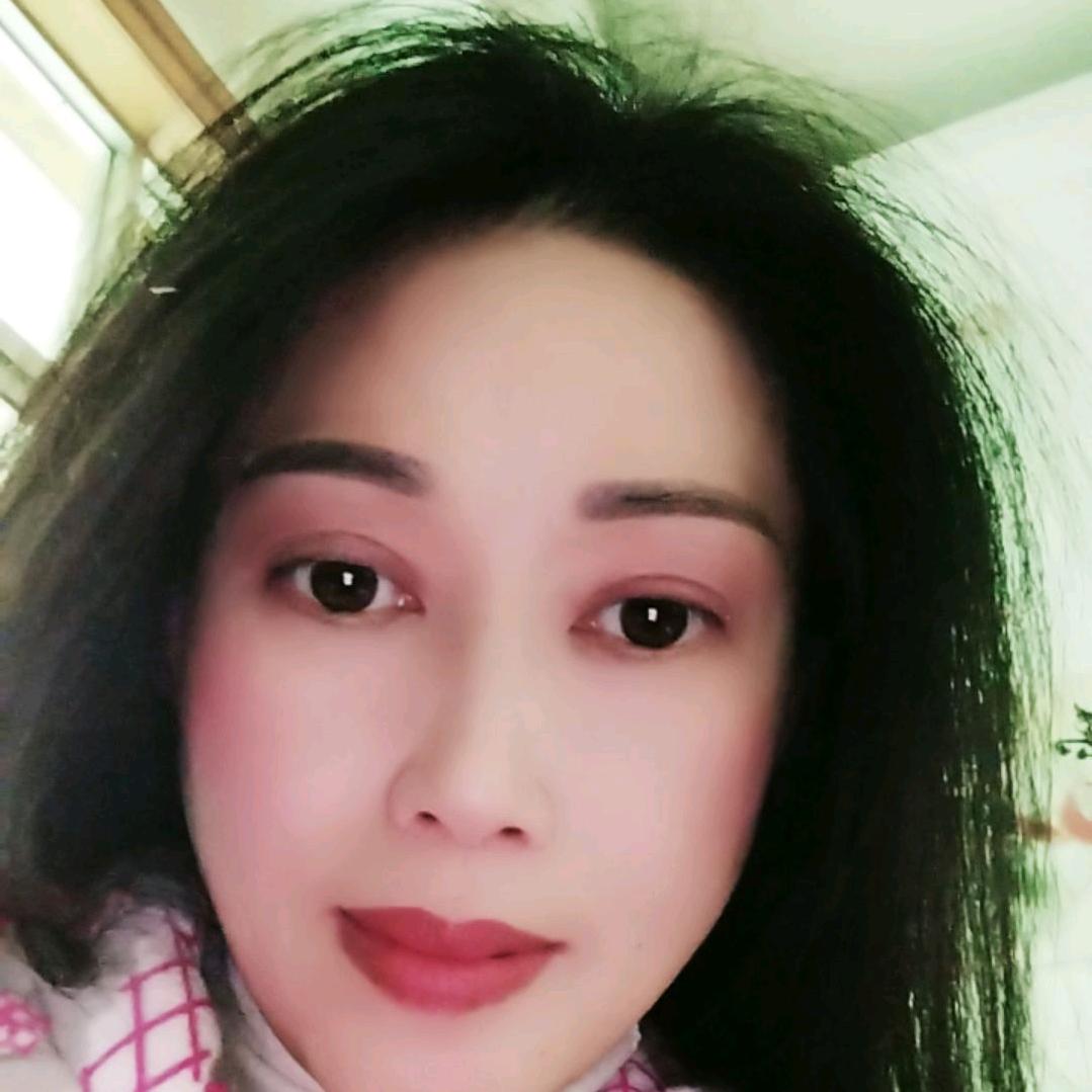 🐲花姐