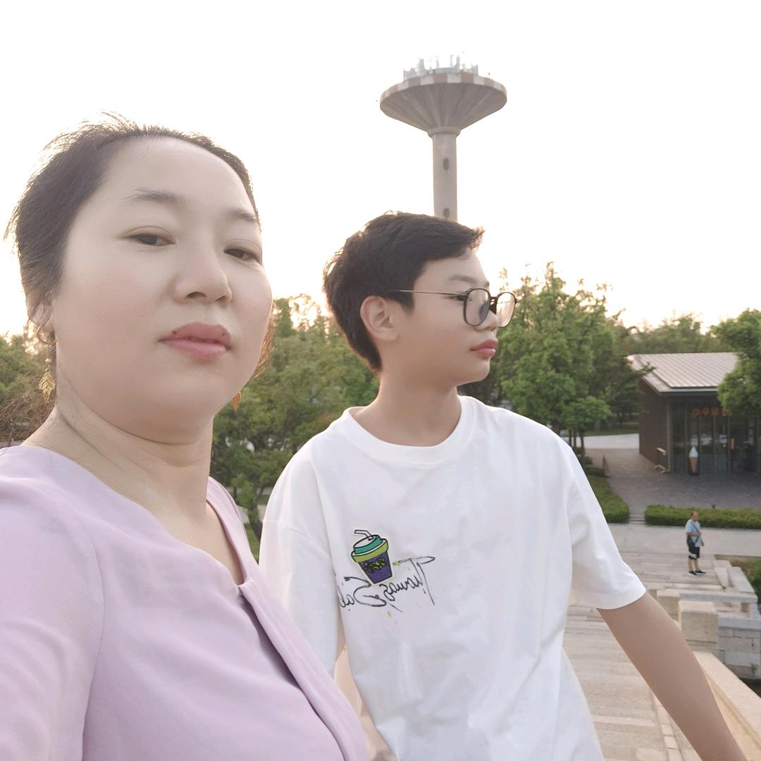 昌英
