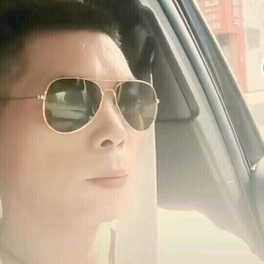 ꫛꫀ坤ꪝ&哥এ⁵º᭄：