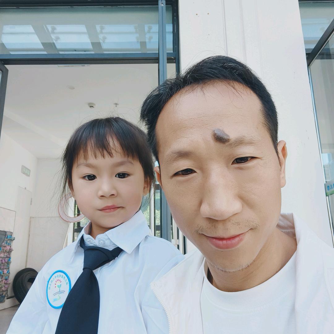 我的世界你不懂