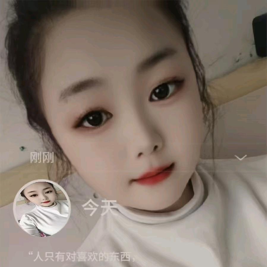 🌈🌈🌈趙雪