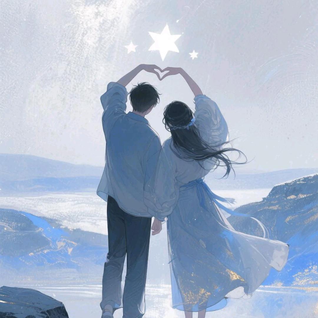 💞习惯💕孤独