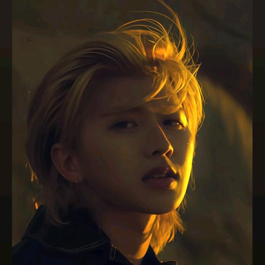 牛爷爷我是战神龙王！