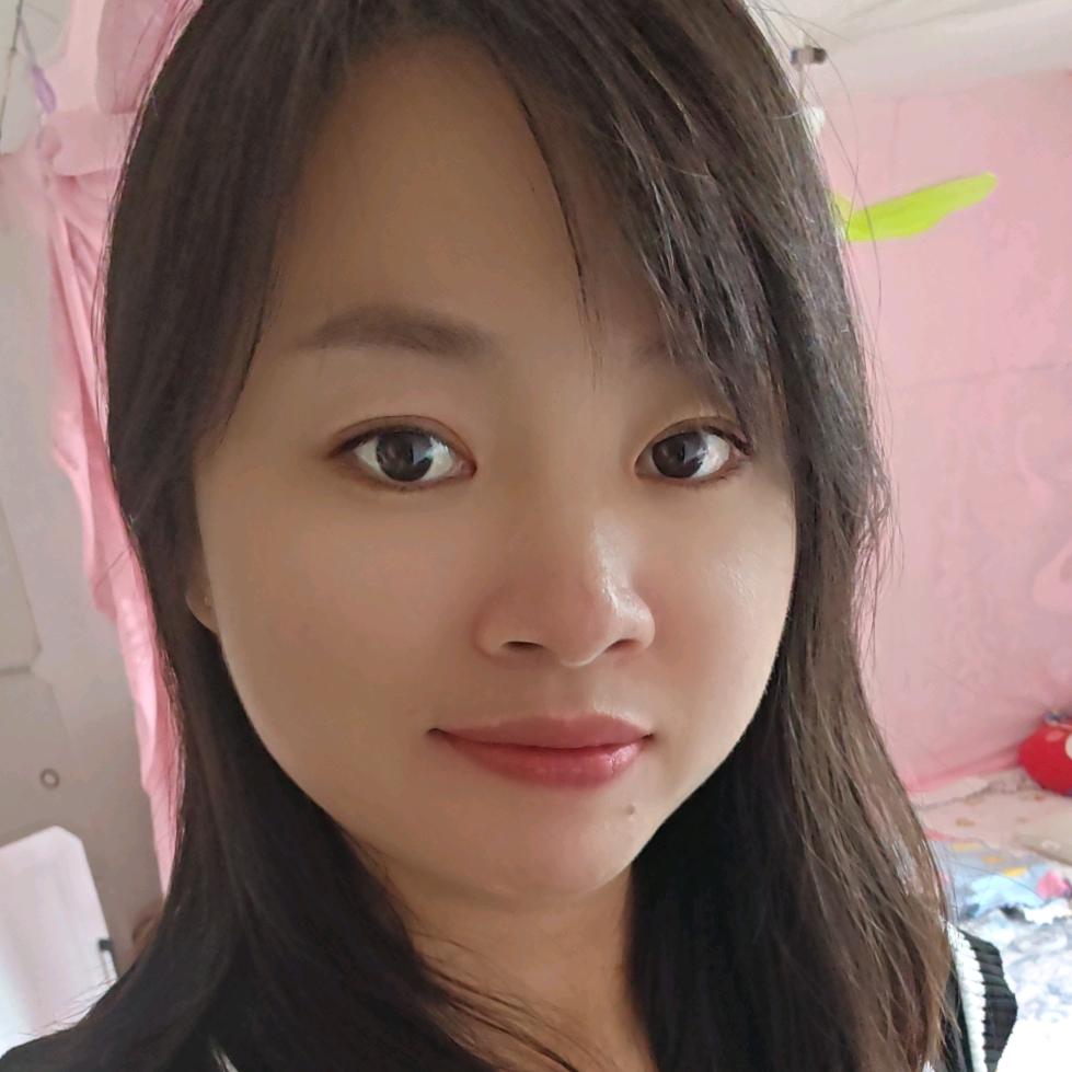 跑腿（歕哜）姐姐~英英