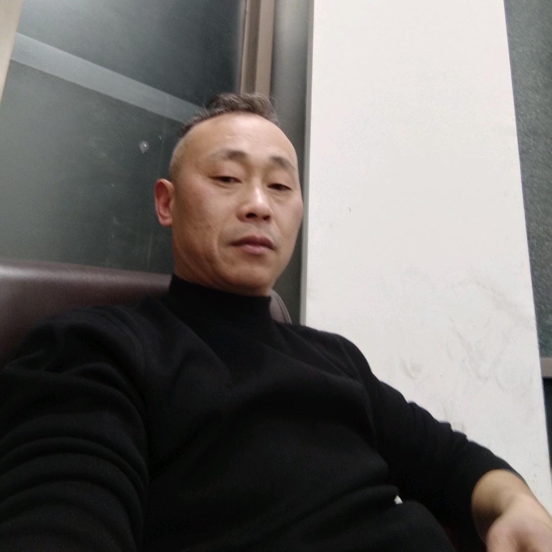 啥都不是事