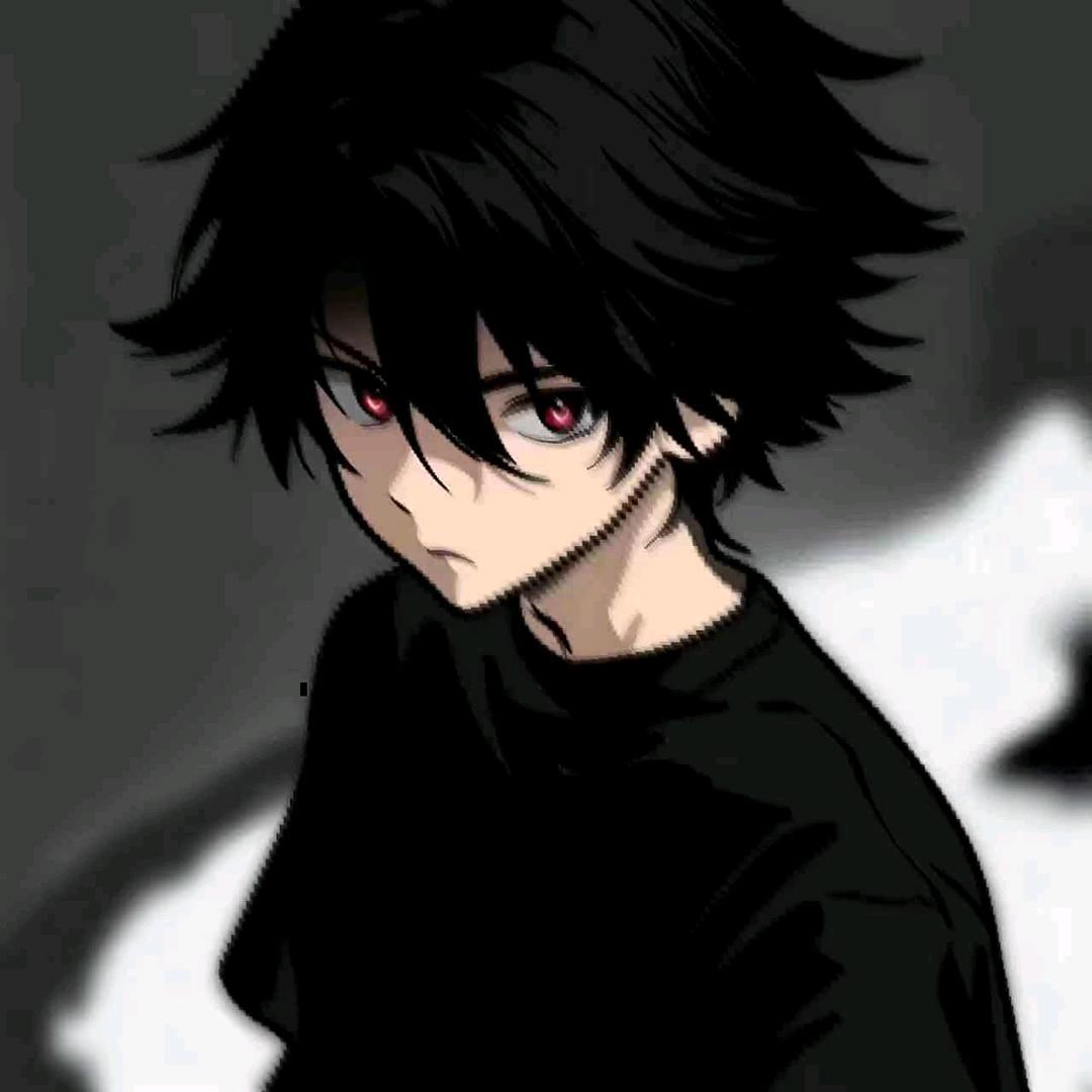 ～今天吹的皖风