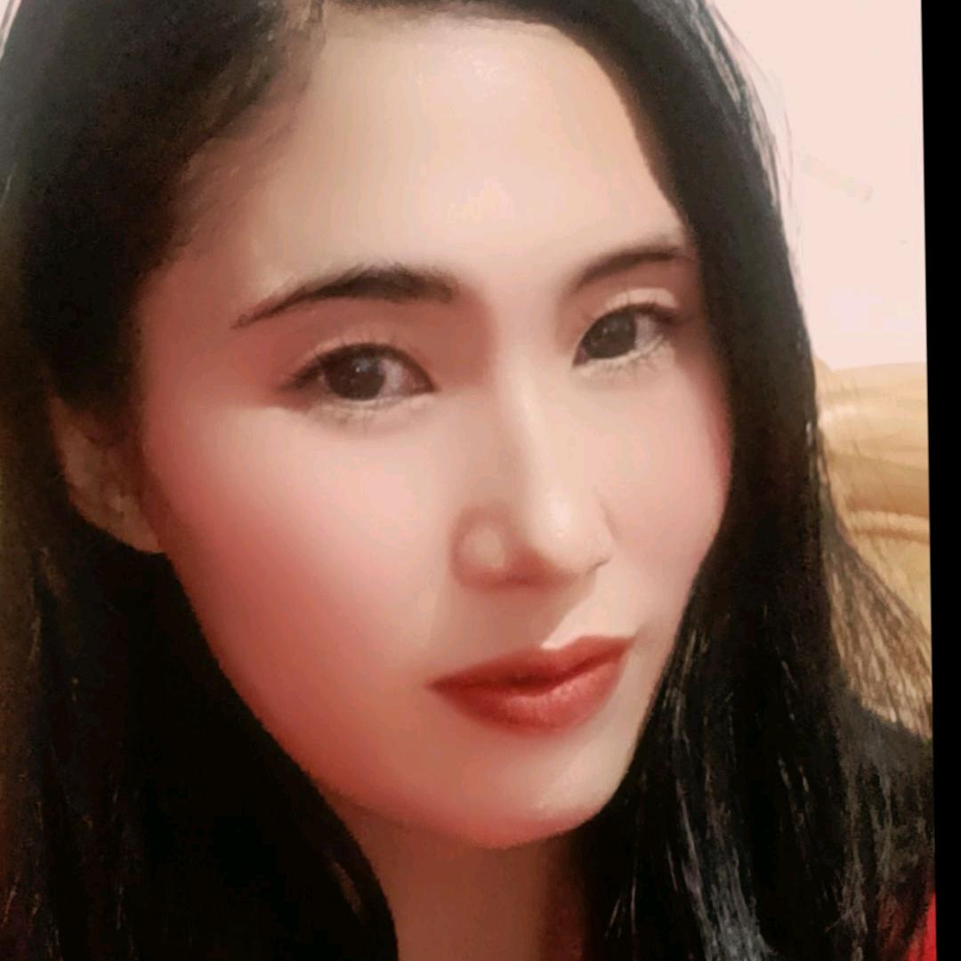 杨家幺妹
