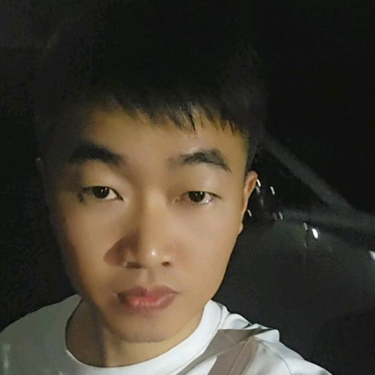 铭记在心（允开）