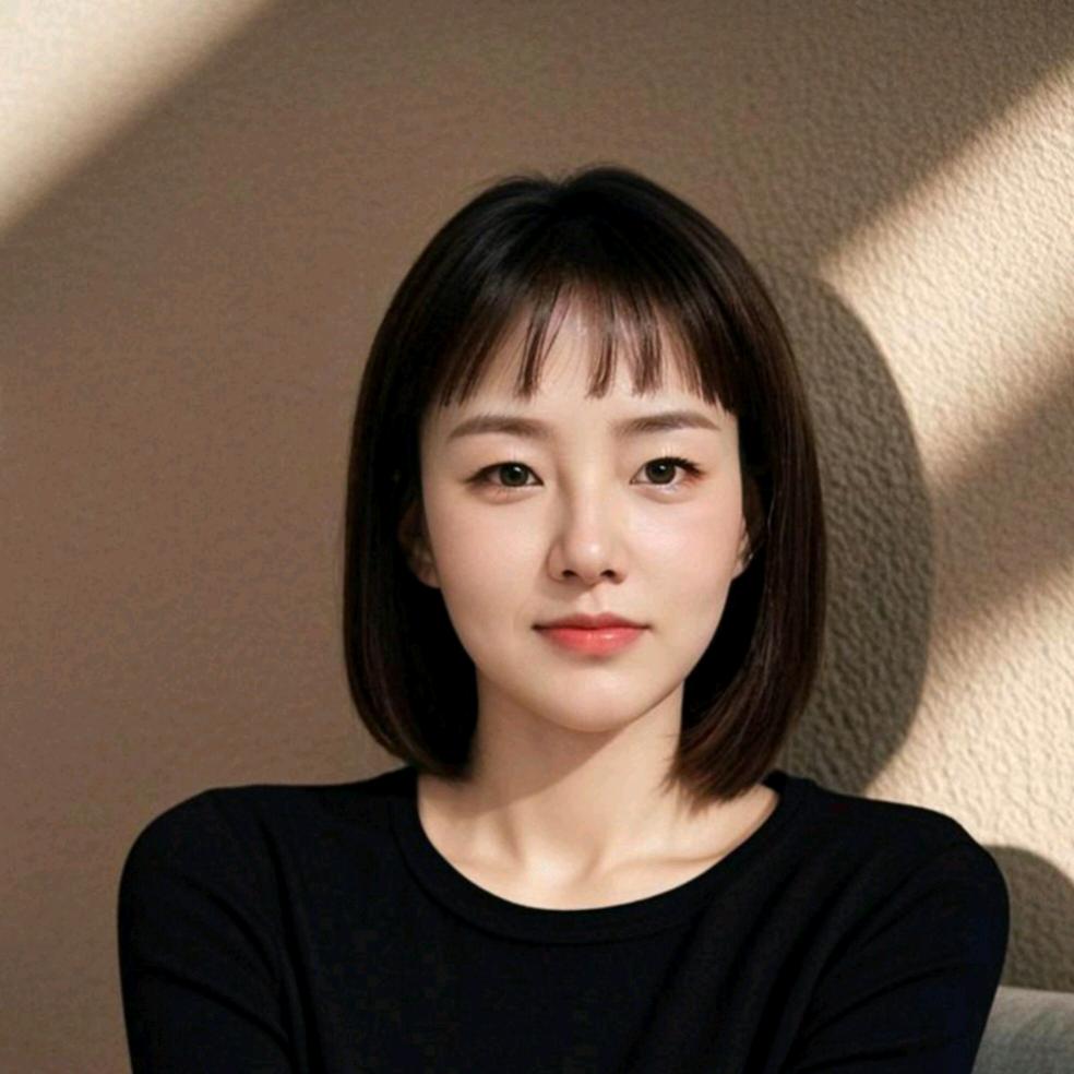 妞妞妈