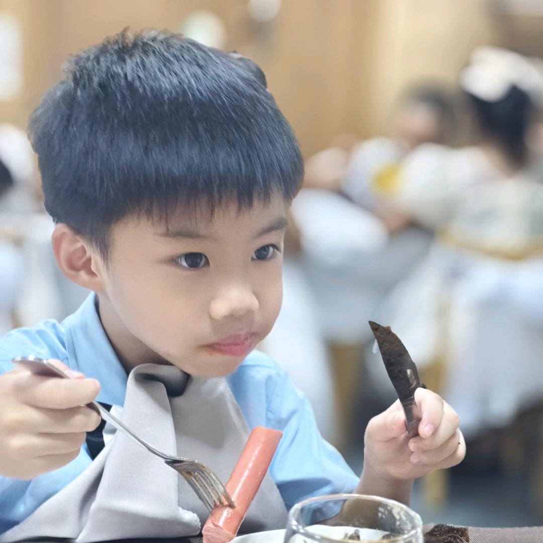 小黄冠