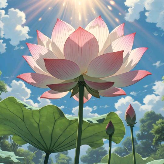福禄双全