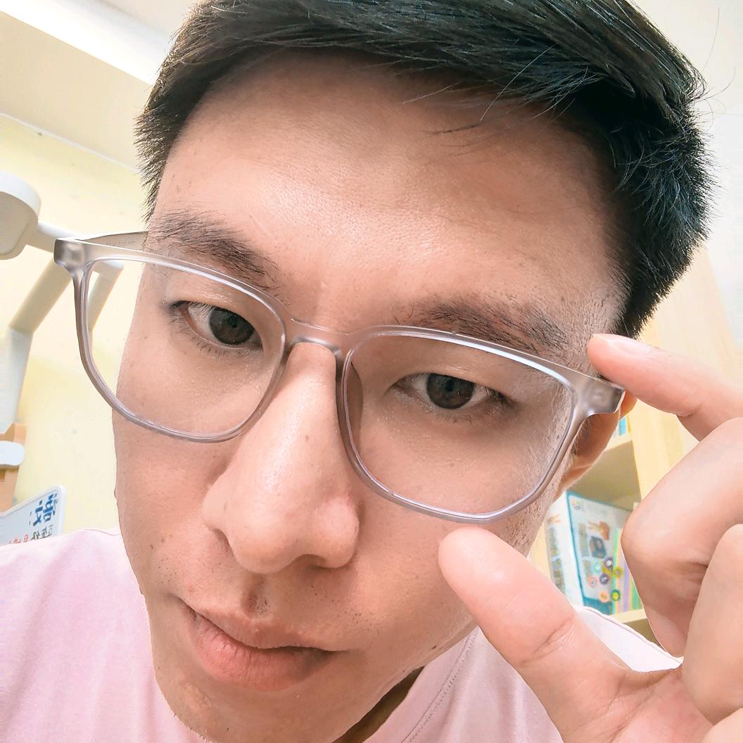 老崔-大卫爸爸文具