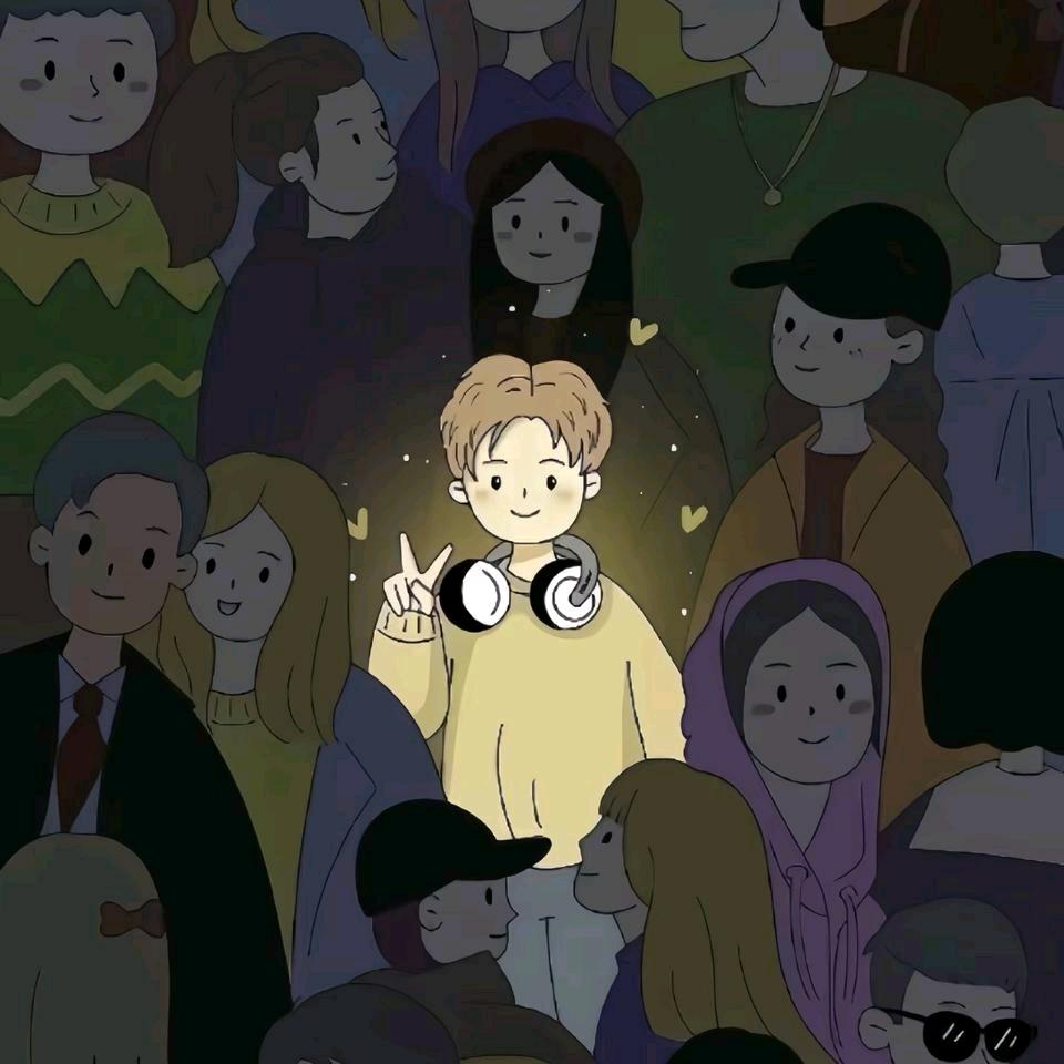 格里芬