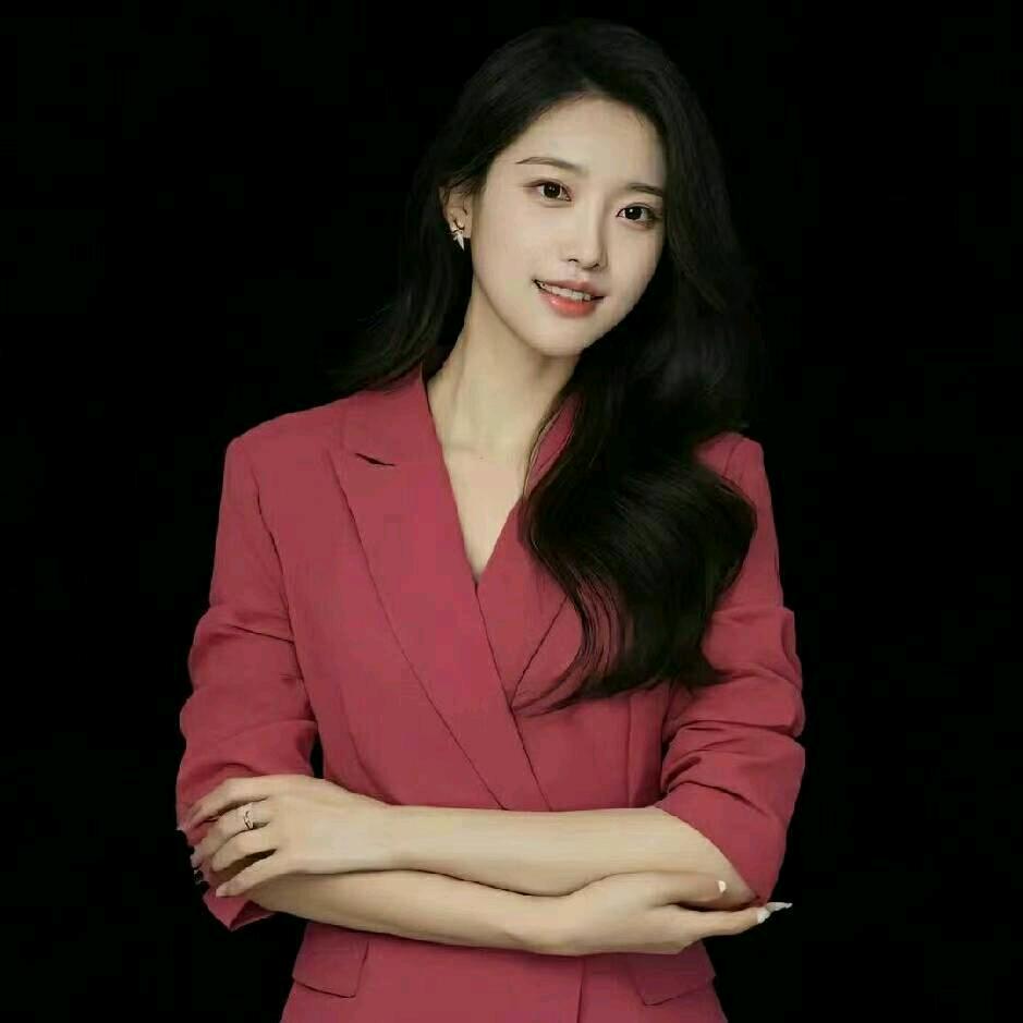 长春K踢威武洗丝啪6308L