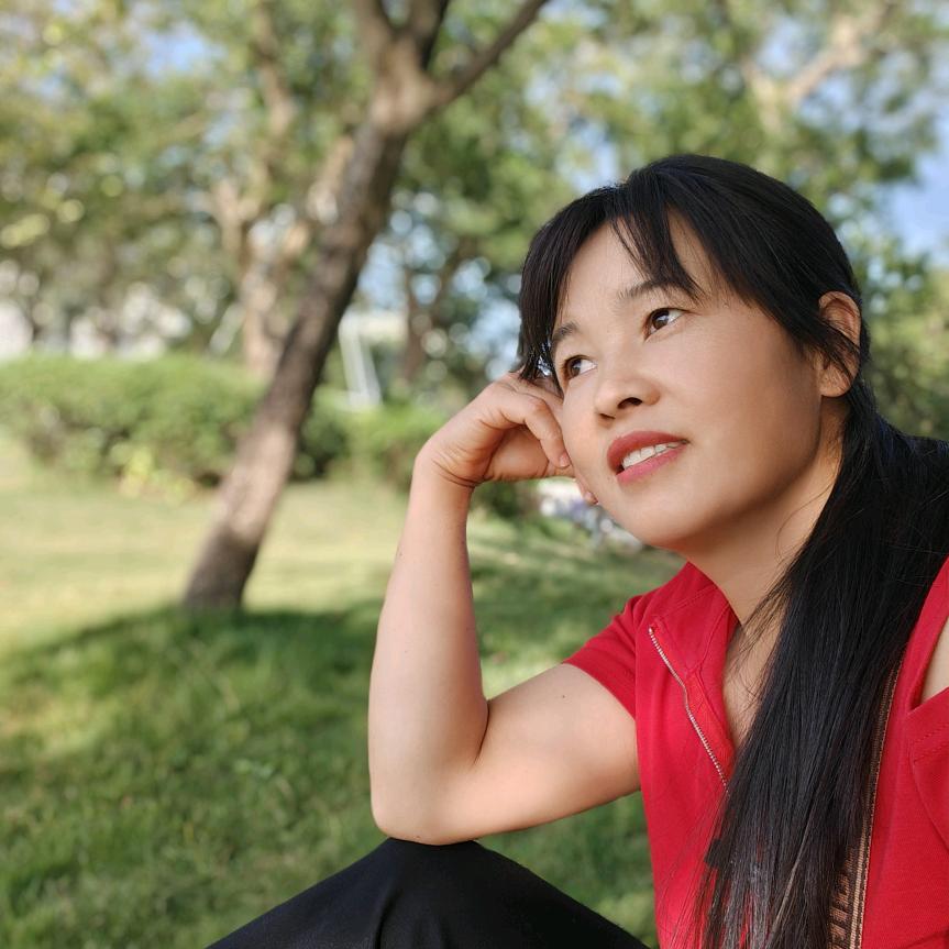 花花爱跳舞💐🌹🌹