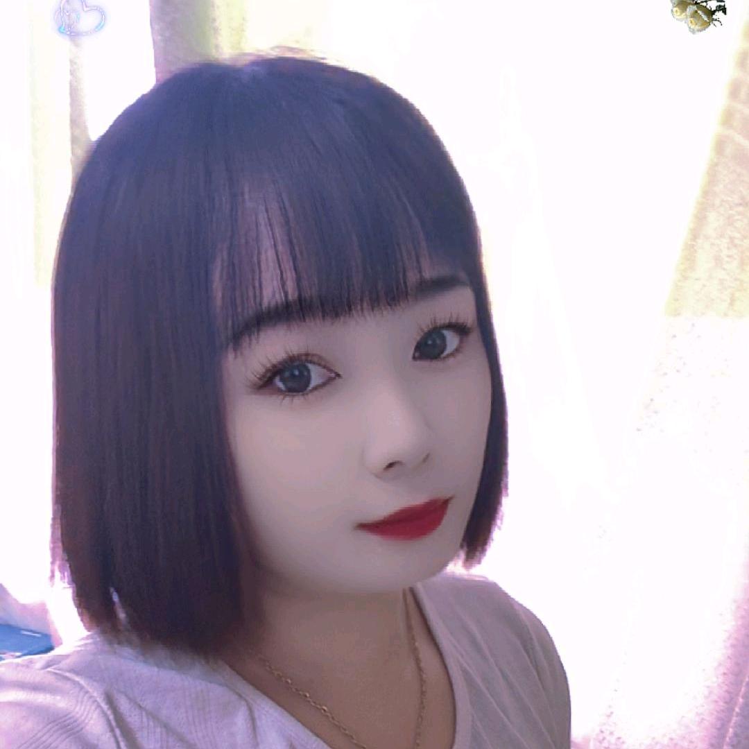 🦋ꦿ໊余生🕊只爱᭄己ꦿᩚ٭