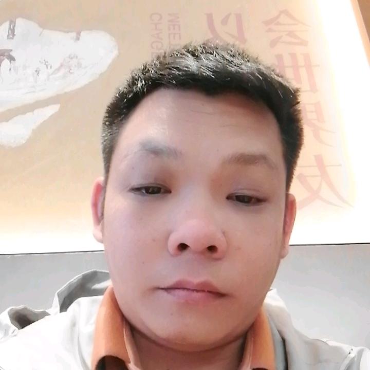 蛇年添运