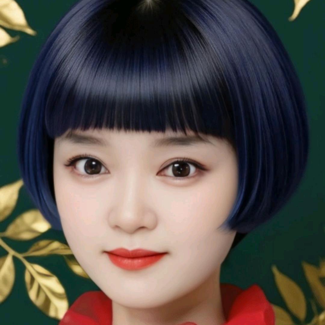 平淡人生