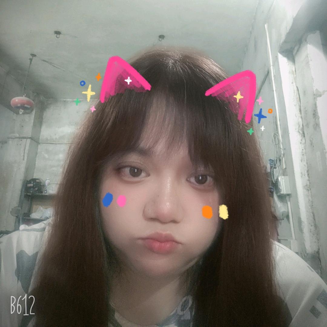 小婷