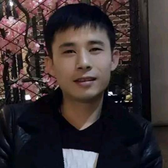 吾家果唐《水果联盟》