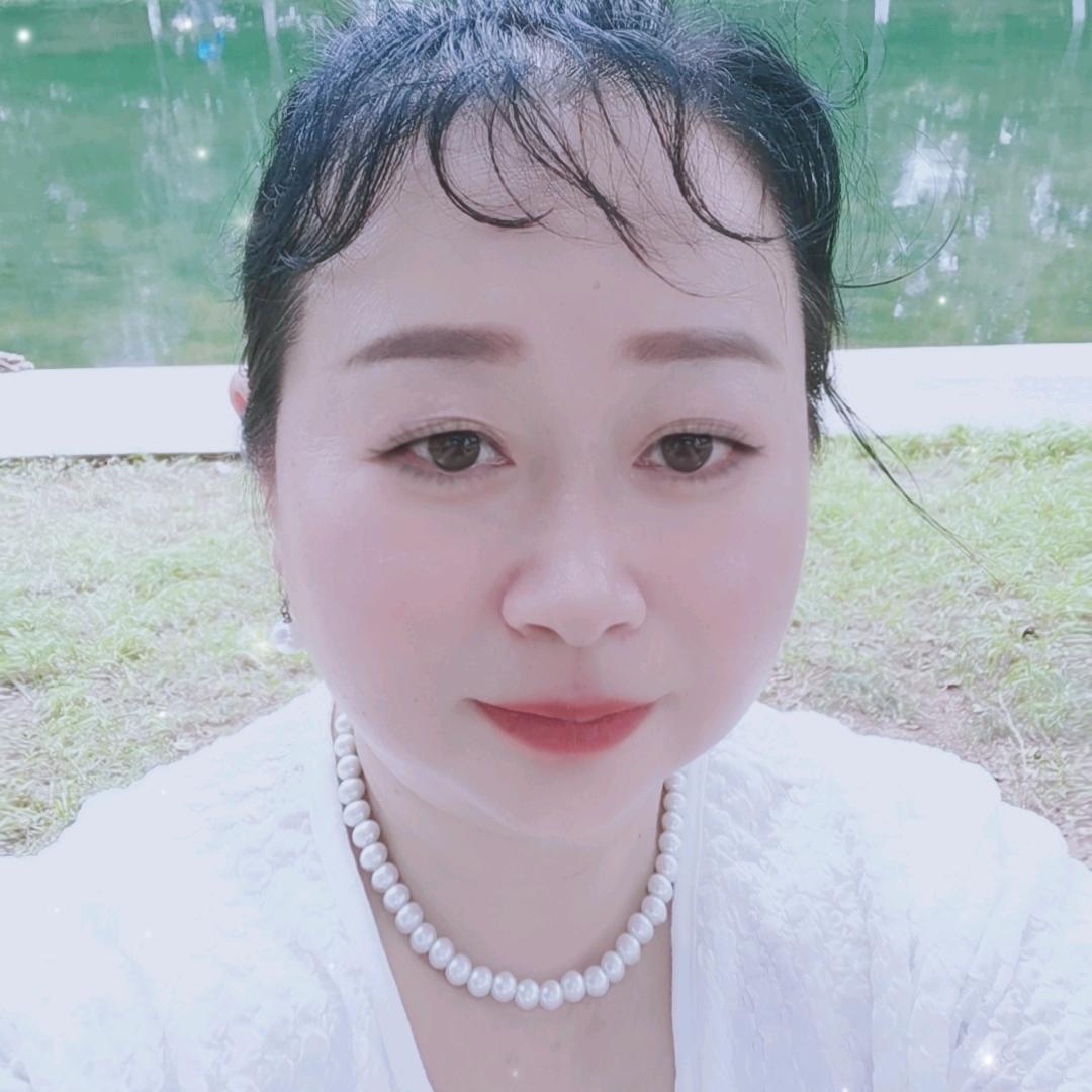 火锅妺