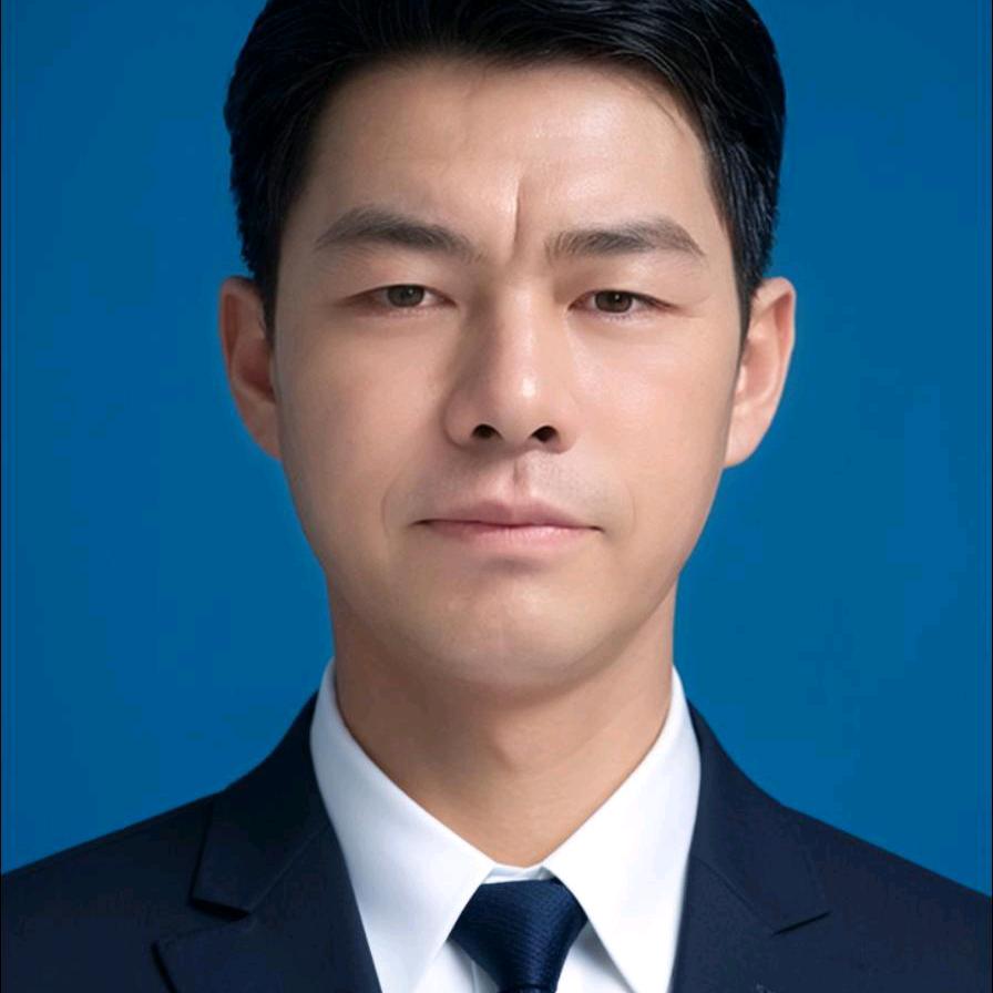 江西盛哥早6:18助力号: