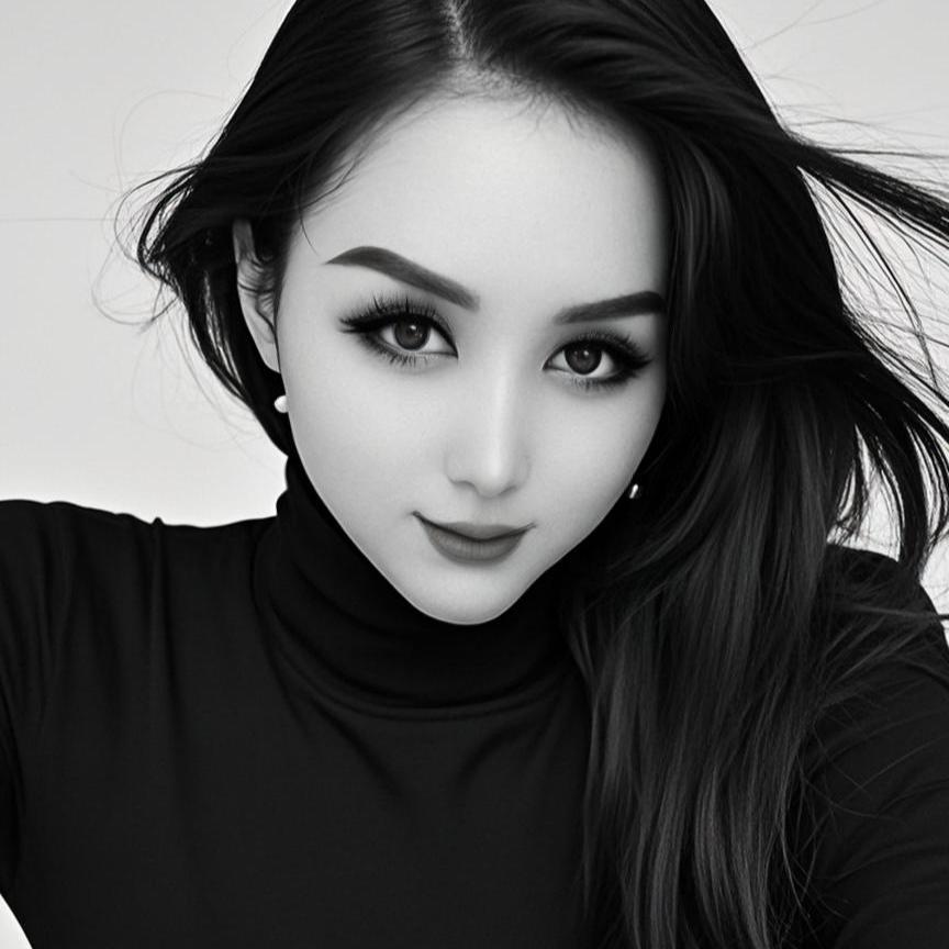 热依汗【ayqihra kiz 创始人】