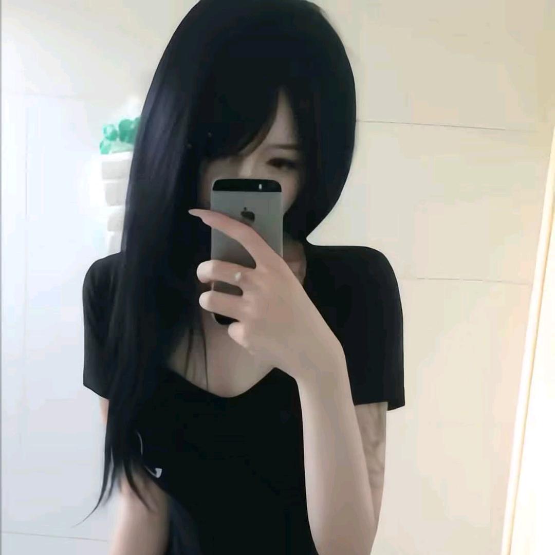 钱解七忧